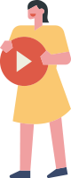 소년소녀