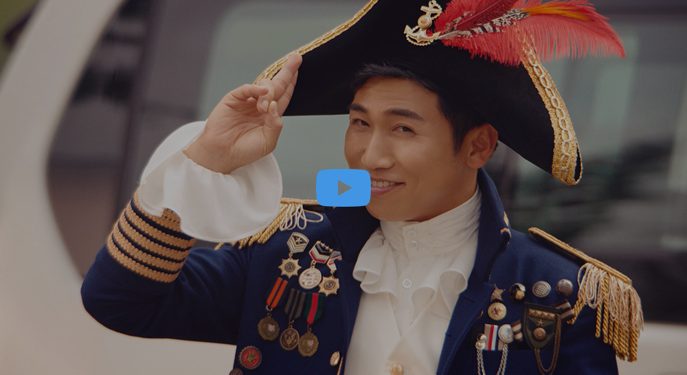 영상썸네일