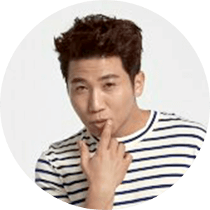 유세윤 썸네일