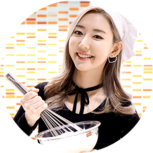 아리키친 썸네일
