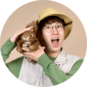 에그박사 썸네일