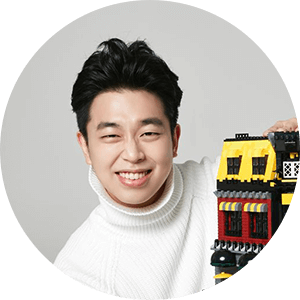 블록도사꾸삐 썸네일