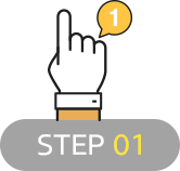 STEP01