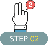 STEP02